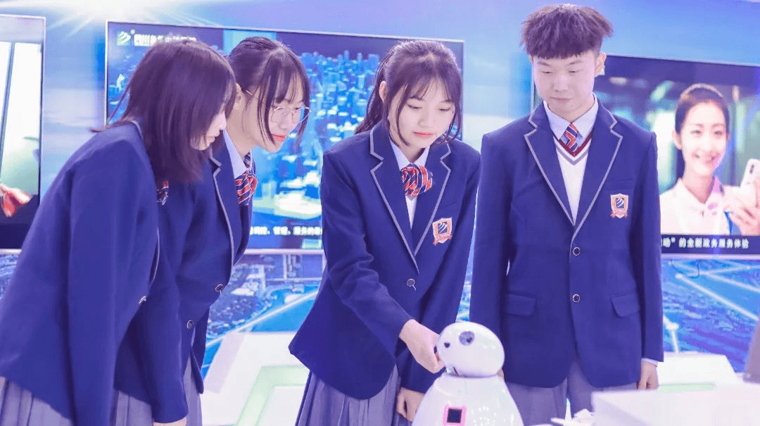 高校畢業生預計1179萬人,畢業季=失業季?