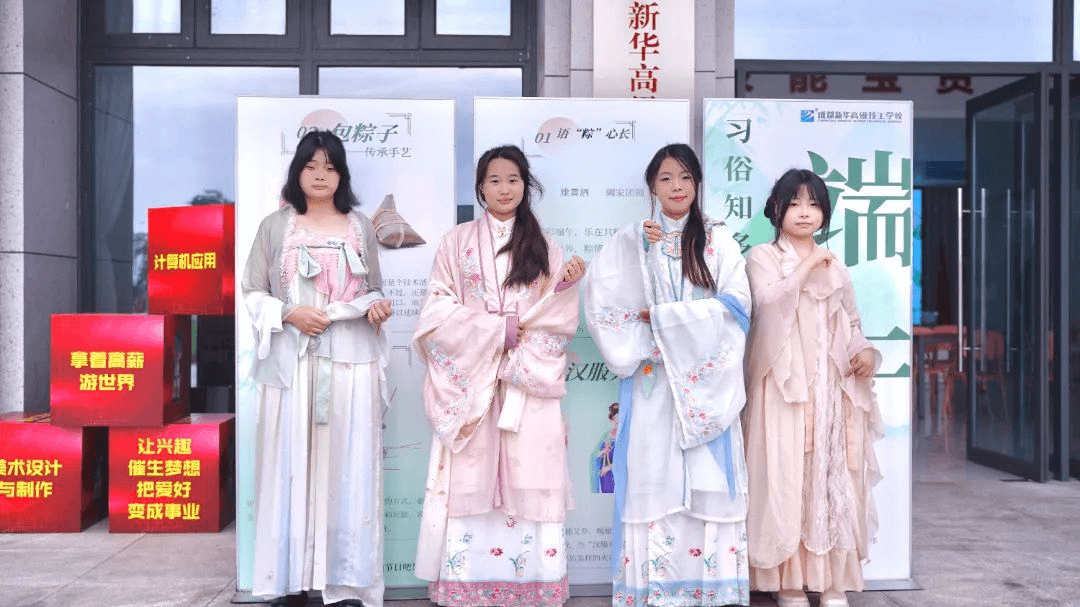 高校畢業生預計1179萬人,畢業季=失業季?
