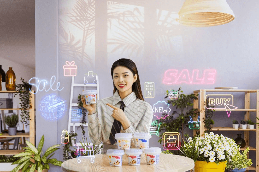 成都新華短期精品就業(yè)班招生簡章