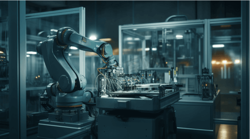 成都新華短期精品就業(yè)班招生簡章