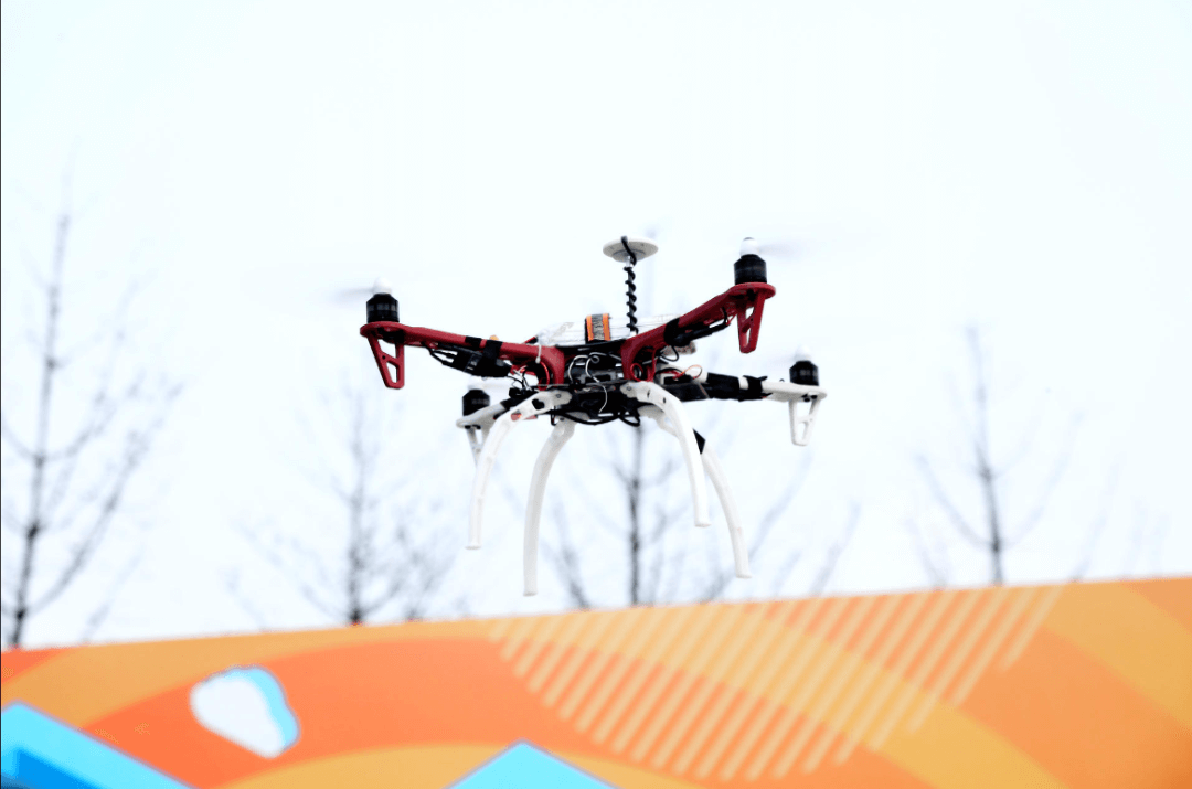 成都新華短期精品就業(yè)班招生簡章