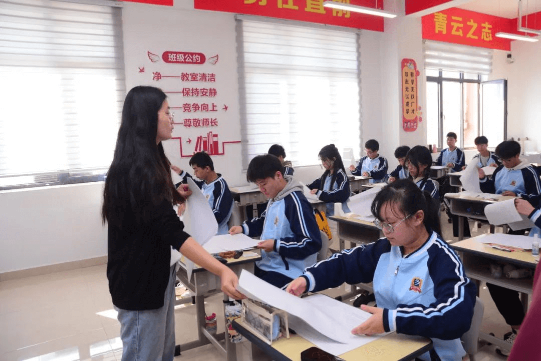 2025四川單招形勢(shì)如何？有必要報(bào)班學(xué)習(xí)嗎