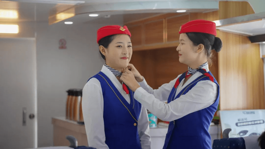 已經(jīng)10月份了，還能轉(zhuǎn)學(xué)嗎？有哪些需要注意