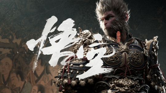 <b>招生簡章 | VR動漫游戲設計專業</b>