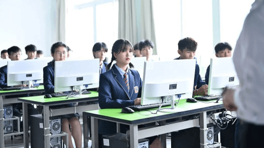 <b>怎么報名春季班？你最關心的問題都在這里！</b>