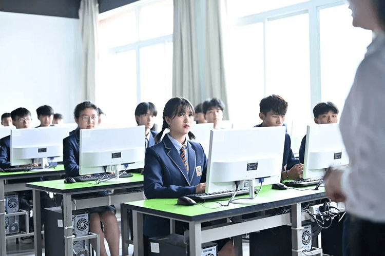 怎么報(bào)名春季班？你最關(guān)心的問(wèn)題都在這里！