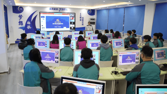 <b>為什么要選擇春季入學？春季班有哪些優勢</b>