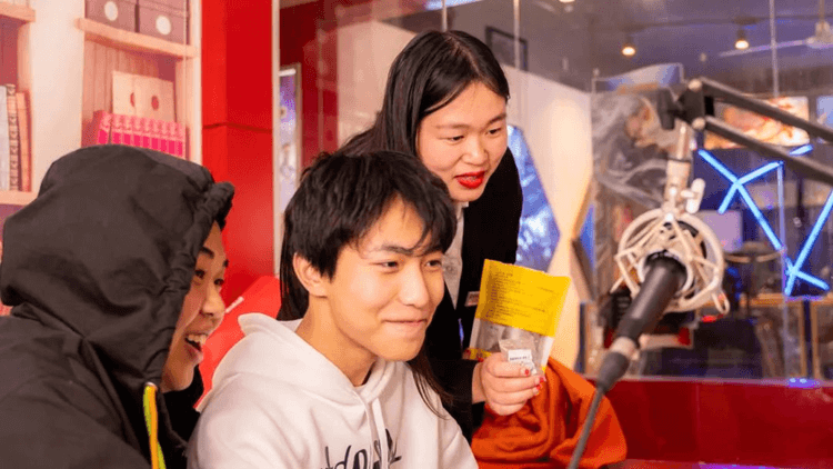 關于擇校那些問題，你的那些疑問這里都有答案