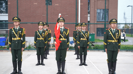 <b>花事正盛！學技正當時，莫負成都新華好春光！</b>