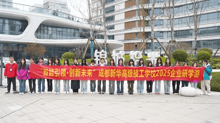 初高中文化課實(shí)在學(xué)不下去，應(yīng)該怎么選擇？