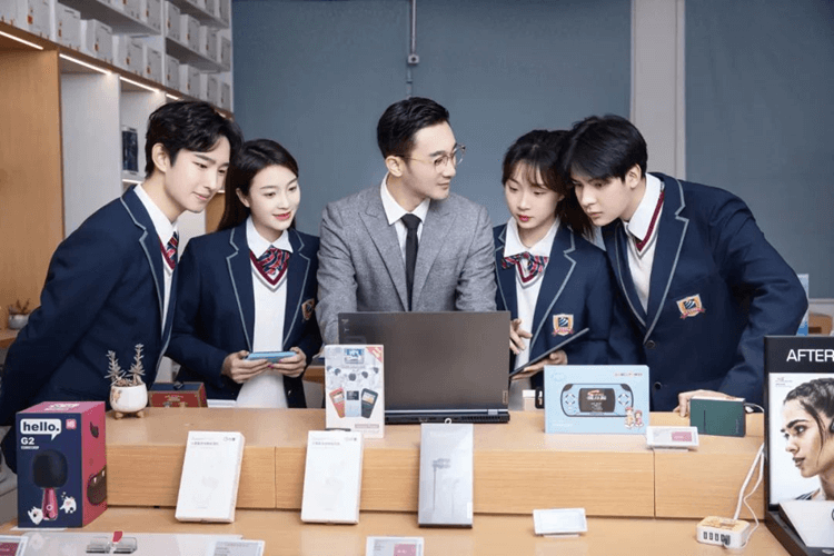 四川二診成績不理想，還想升學、現(xiàn)在該如何規(guī)劃？