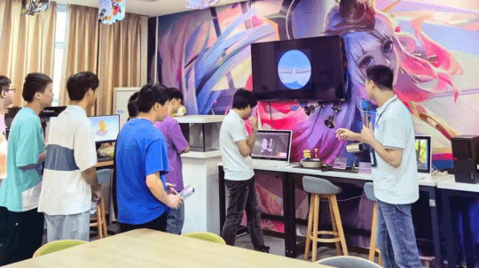 現(xiàn)在報名秋季預(yù)科班，到底有什么優(yōu)勢？