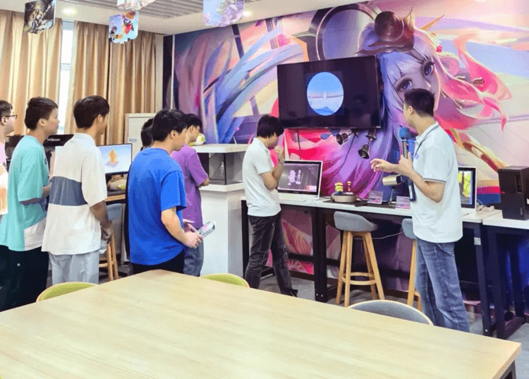 現(xiàn)在報(bào)名秋季預(yù)科班，到底有什么優(yōu)勢(shì)？