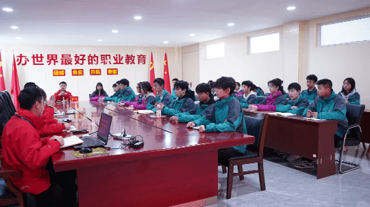 <b>為什么要選擇省會城市讀書，這些優勢你一定要知道</b>