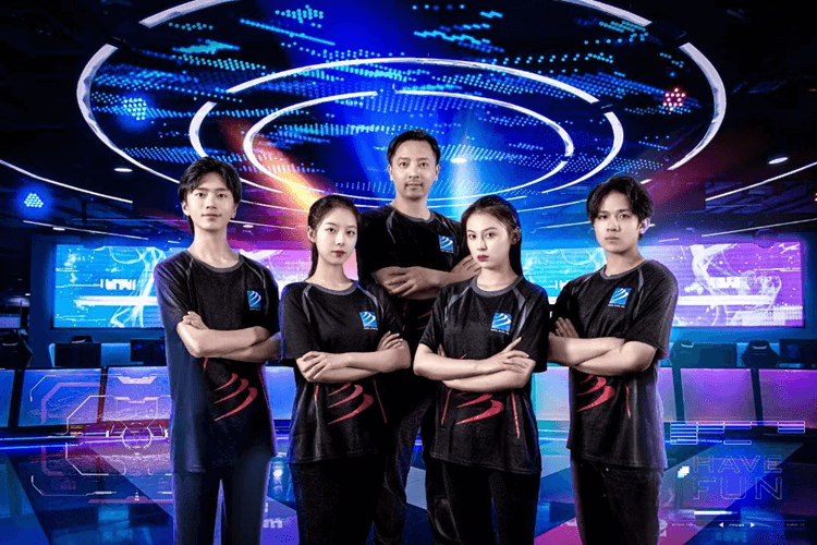 初中生看過來！中職八大吃香專業盤點