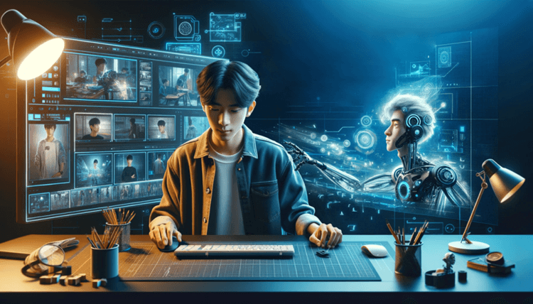 高考200多分？這條出路比三流專科更值得選