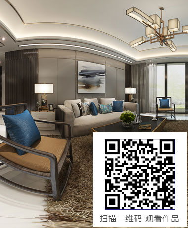 學生作品-四川新華電腦學院