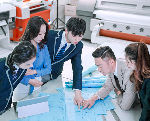 新華云課堂隨時(shí)隨地學(xué)習(xí)