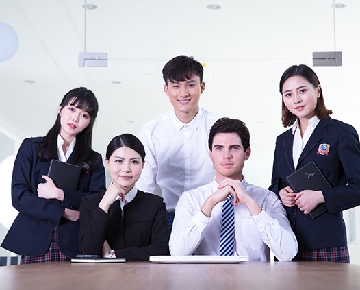 職場(chǎng)持續(xù)提升