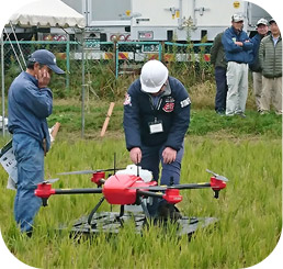 國(guó)土資源部門(mén)