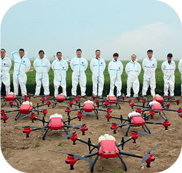 建設(shè)規(guī)劃部門(mén)