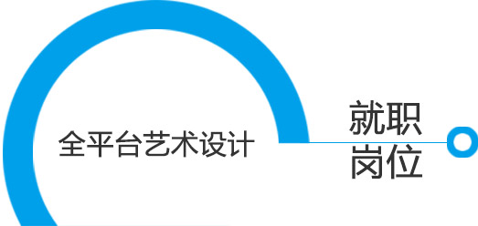 全平臺藝術(shù)設(shè)計(jì)