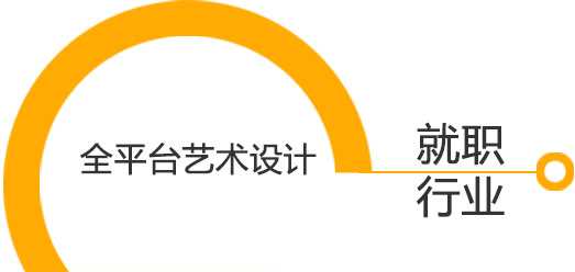 全平臺藝術(shù)設(shè)計(jì)