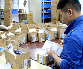  計算機軟件開發與網絡基礎教程