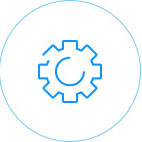 云開發軟件工程師職位推薦