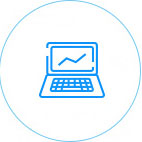 云開發軟件工程師職位推薦