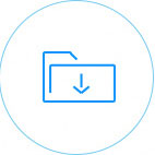 云開發軟件工程師職位推薦