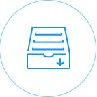 云開發軟件工程師職位推薦