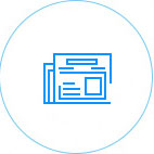 云開發軟件工程師職位推薦