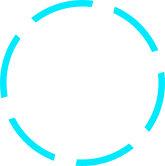 初級開發工程師