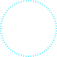 初級開發工程師