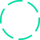 大咖級技術專家